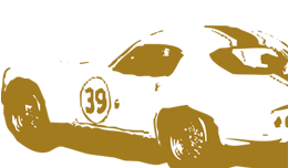 fridayclassic_auto02